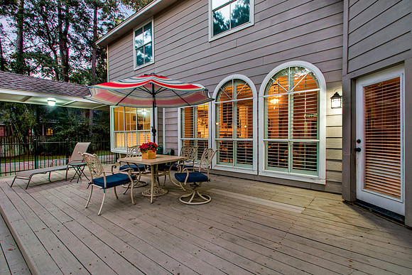 31211 Helen Ln Ext MLS-33