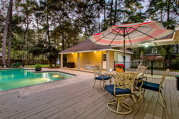 31211 Helen Ln Ext MLS-34