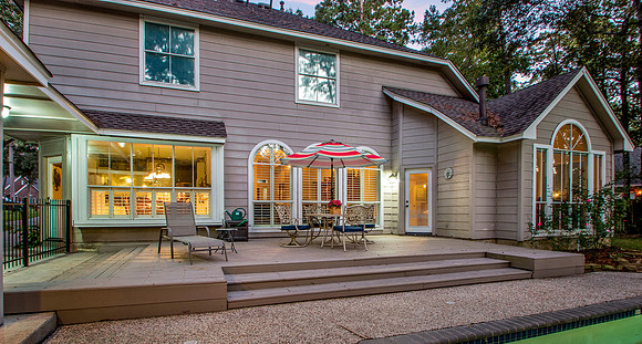 31211 Helen Ln Ext MLS-35