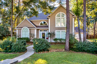 31211 Helen Ln Ext MLS-4