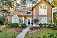 31211 Helen Ln Ext MLS-5