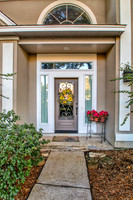 31211 Helen Ln Ext MLS-6