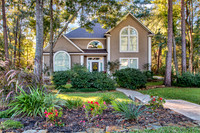 31211 Helen Ln Ext MLS-7