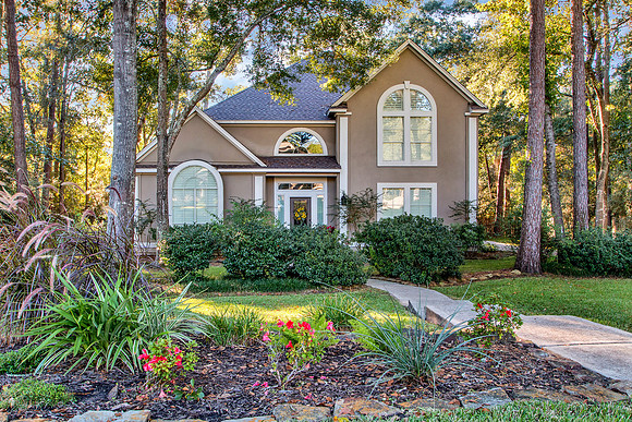 31211 Helen Ln Ext MLS-7