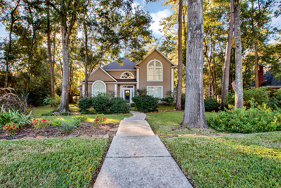 31211 Helen Ln Ext MLS-8