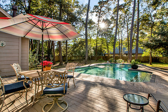 31211 Helen Ln Ext MLS-9