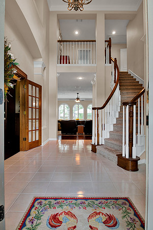 31211 Helen Ln Int MLS-1