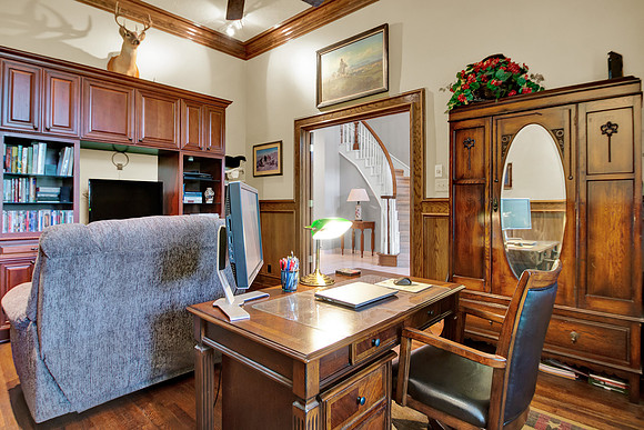 31211 Helen Ln Int MLS-11
