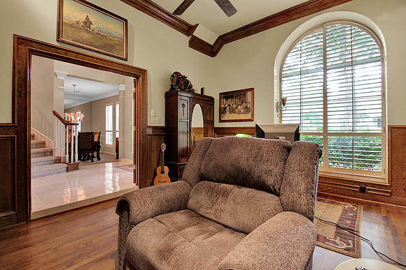 31211 Helen Ln Int MLS-12