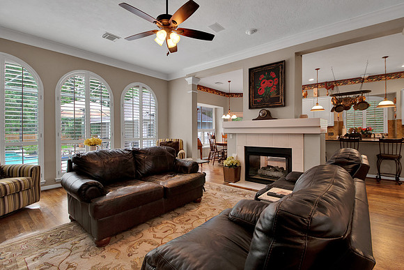 31211 Helen Ln Int MLS-14