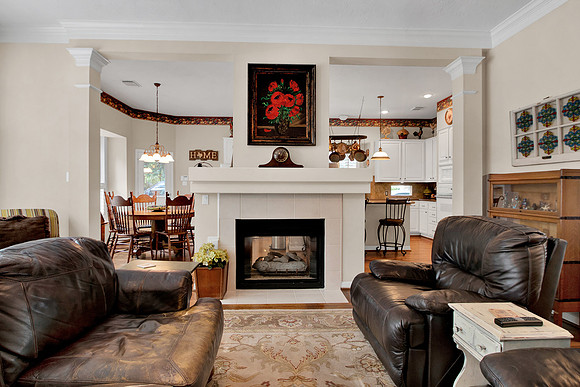 31211 Helen Ln Int MLS-18