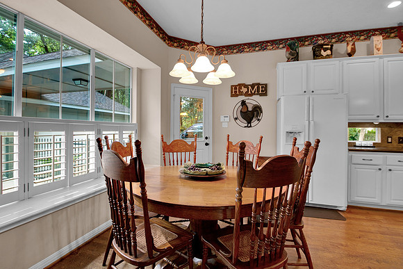 31211 Helen Ln Int MLS-19