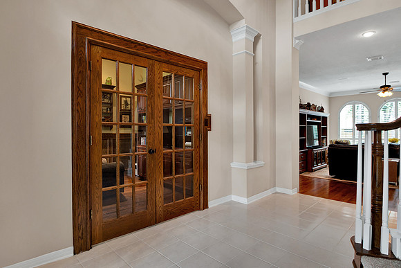 31211 Helen Ln Int MLS-2