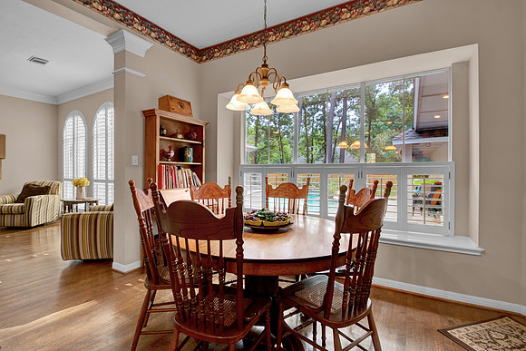 31211 Helen Ln Int MLS-20