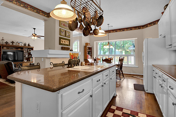31211 Helen Ln Int MLS-24