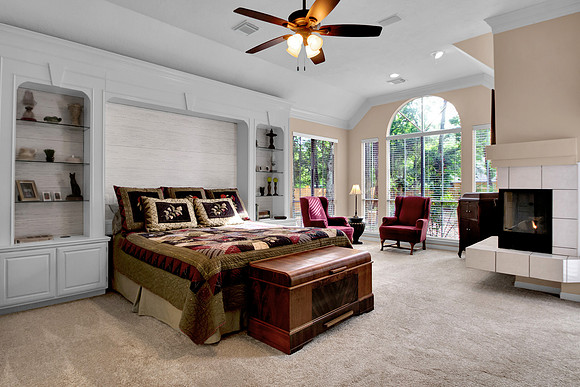 31211 Helen Ln Int MLS-27