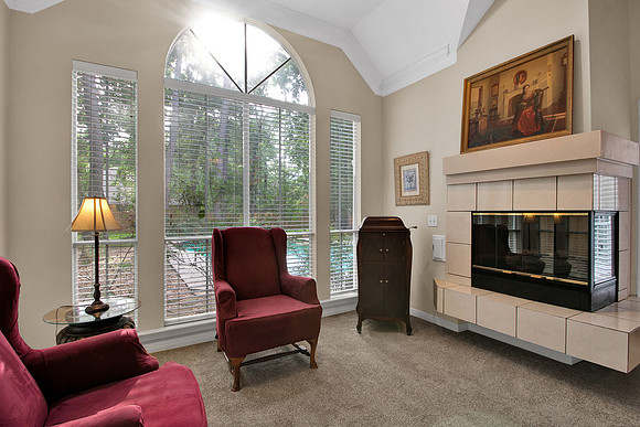 31211 Helen Ln Int MLS-29