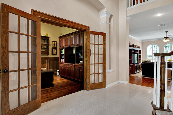 31211 Helen Ln Int MLS-3