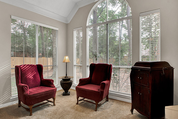 31211 Helen Ln Int MLS-30