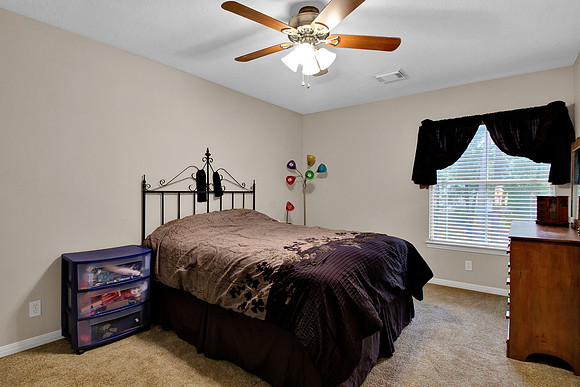 31211 Helen Ln Int MLS-39