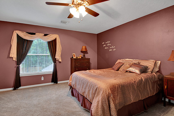 31211 Helen Ln Int MLS-41