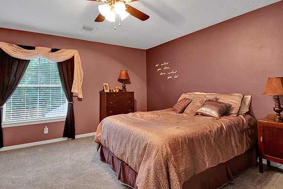 31211 Helen Ln Int MLS-42