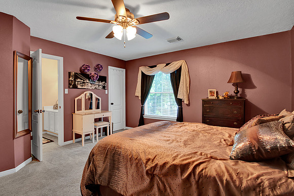 31211 Helen Ln Int MLS-43