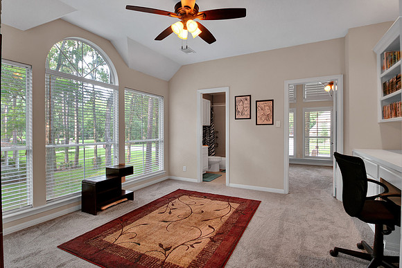 31211 Helen Ln Int MLS-45