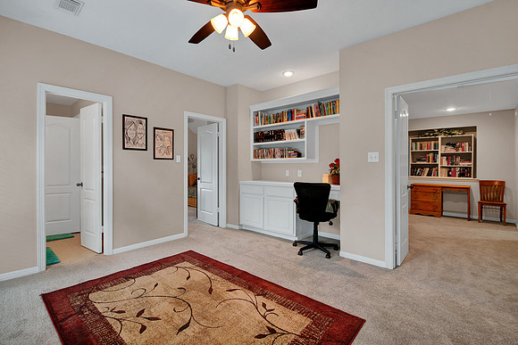31211 Helen Ln Int MLS-46