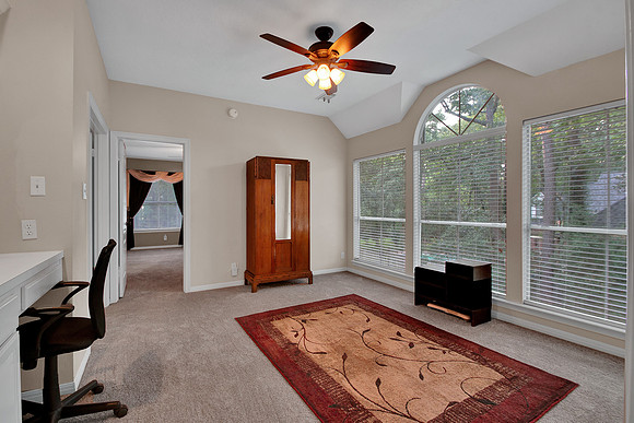 31211 Helen Ln Int MLS-47