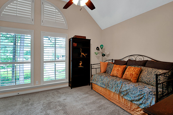 31211 Helen Ln Int MLS-48
