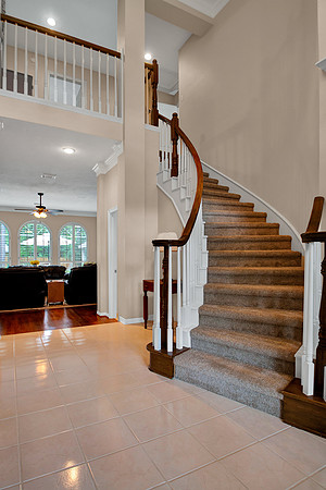31211 Helen Ln Int MLS-5