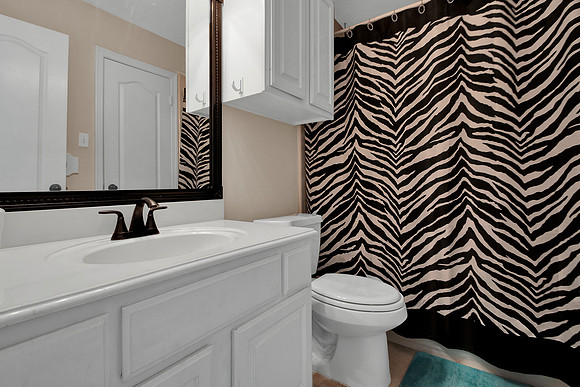 31211 Helen Ln Int MLS-50