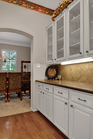 31211 Helen Ln Int MLS-52