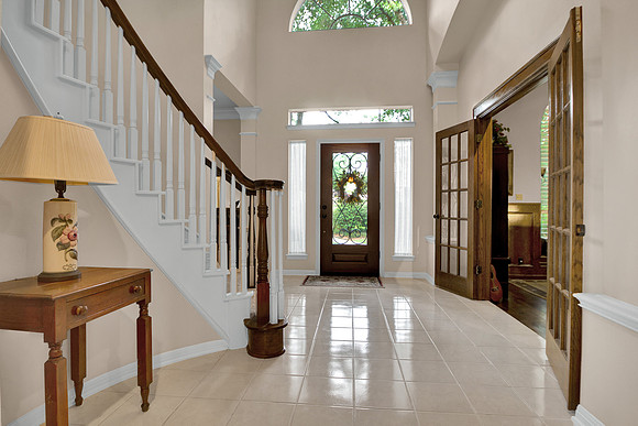 31211 Helen Ln Int MLS-6