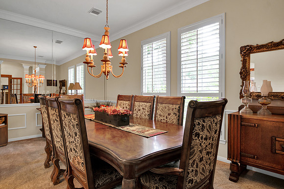31211 Helen Ln Int MLS-7