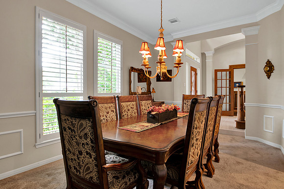31211 Helen Ln Int MLS-8