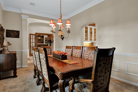 31211 Helen Ln Int MLS-9