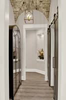 26240 Lauren's Ct MLS-16