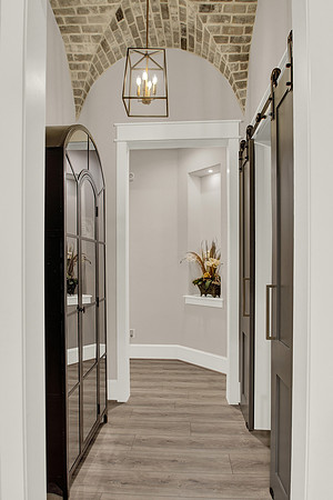 26240 Lauren's Ct MLS-16