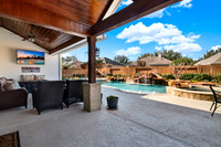 26806 Sweetstone Springs Ct MLS-4
