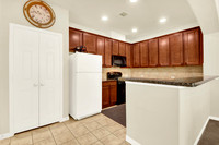 8406 Willow Loch Dr HR-15