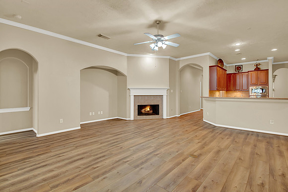 2014 Graystone Hills Dr MLS-27