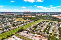 11709 Boudreaux Rd MLS-18