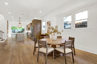 524 Eucid St 2 MLS-4