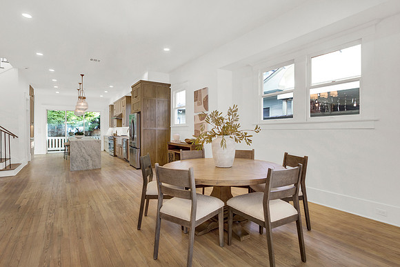 524 Eucid St 2 MLS-4