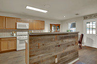 11430 Sugar Bowl Dr HR-14