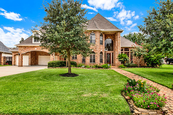 13503 Copeland Oaks Blvd MLS-1