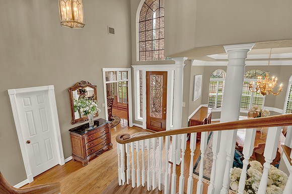 13503 Copeland Oaks Blvd MLS-43