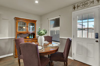 11430 Sugar Bowl Dr HR-18